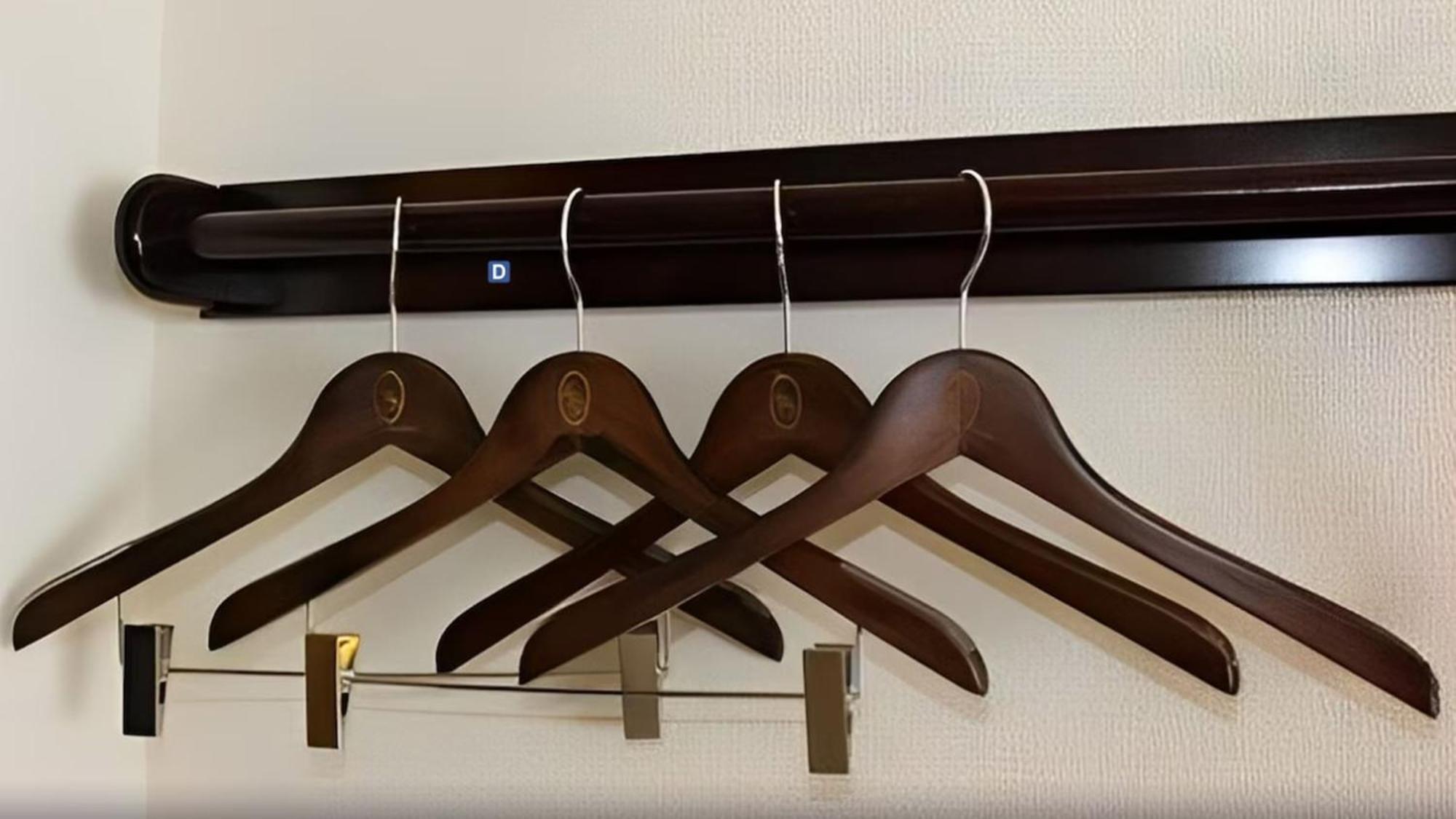 Toyoko Inn Osaka Honmachi No2 Exterior foto